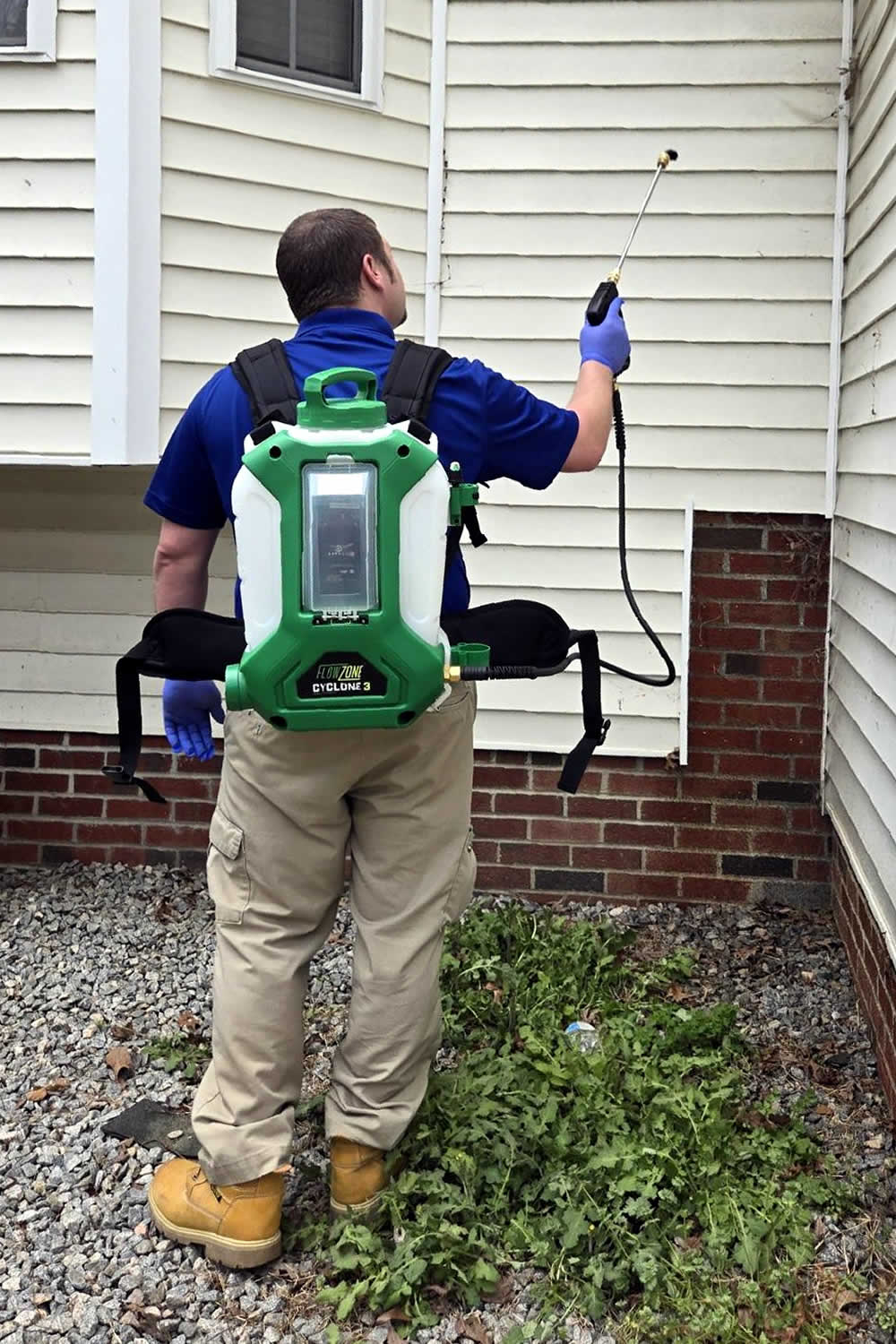 pet-safe-pest-control-clayton-nc-3