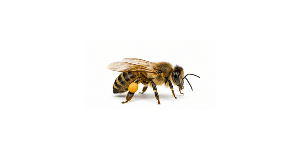 Stinging Pest Control Services Raleigh NC - Bees