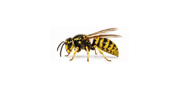 Common Yellow Jacket | Yellow Jacket Pest Control Services