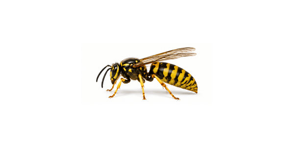 Southern Yellow Jacket | Yellow Jacket Pest Control Services