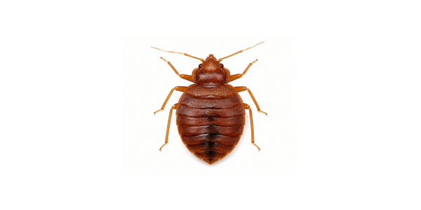 Bed Bug | Bed Bug Pest Control Services