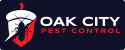 Oak-City-Pest-Control-Logo-large