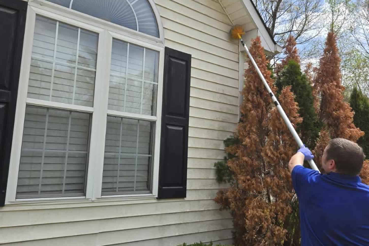 pest-control-service-clayton-garner-raleigh-nc.webp